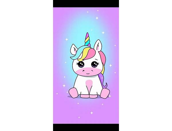 Unicorn Valentine Sky Rider 3D for Android - Download the APK from Habererciyes